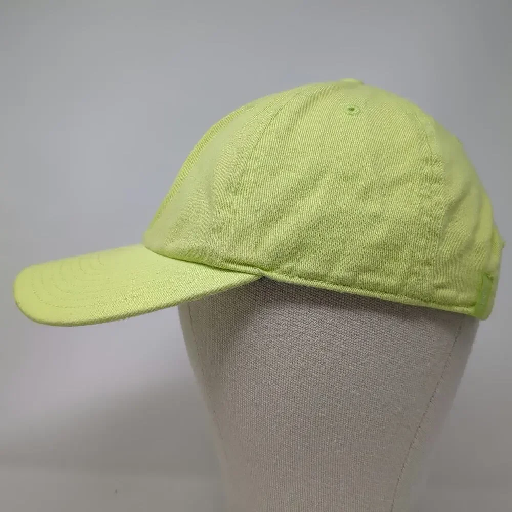 adidas baseball cap
